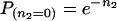 Inline graphic