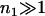 Inline graphic