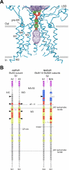 Fig. 14.