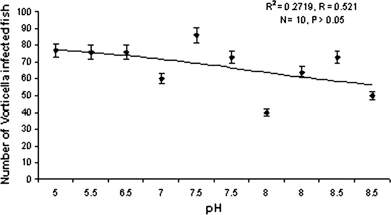 Graph 2