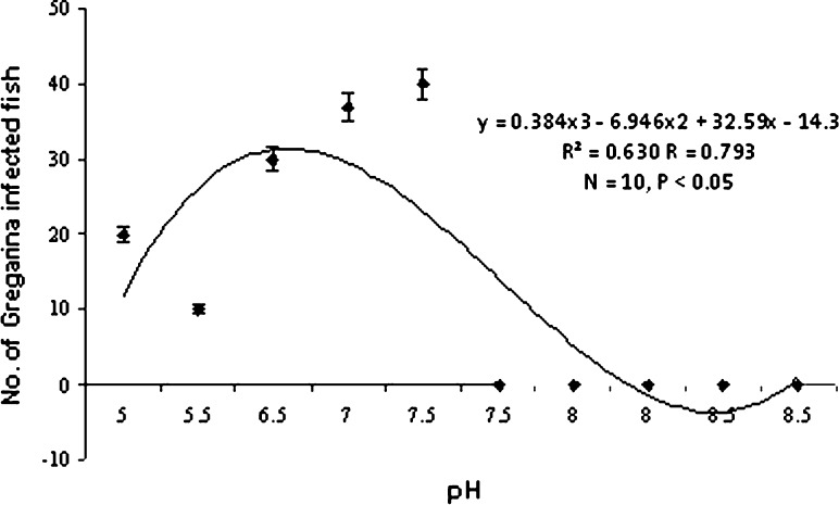 Graph 4