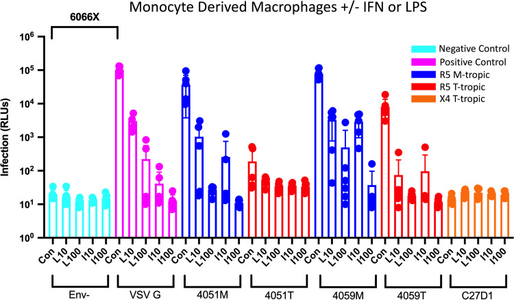 FIG 2