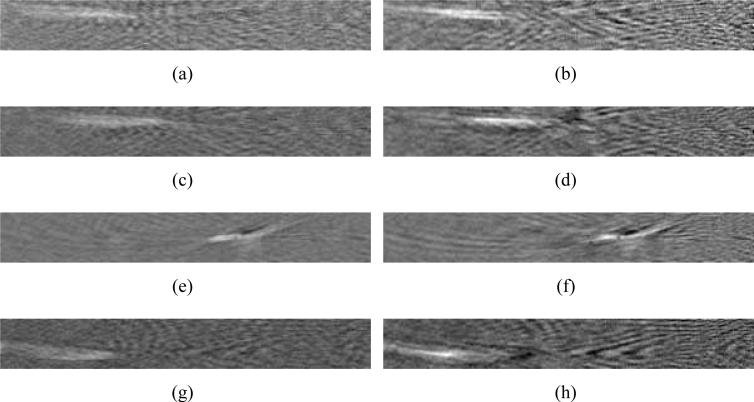 Fig. 12