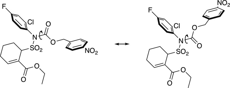 Scheme 3