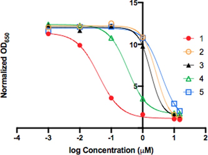 Figure 4