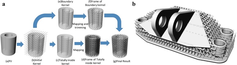 Fig. 21