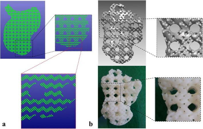 Fig. 13