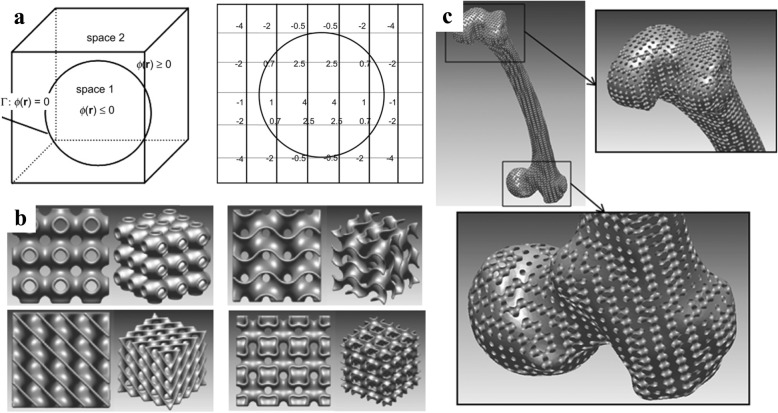 Fig. 12