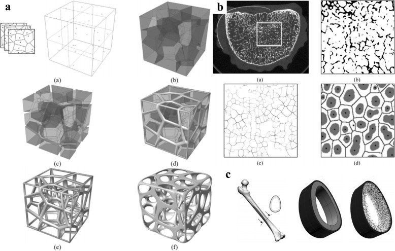 Fig. 16