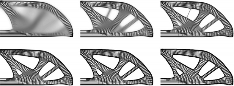 Fig. 8