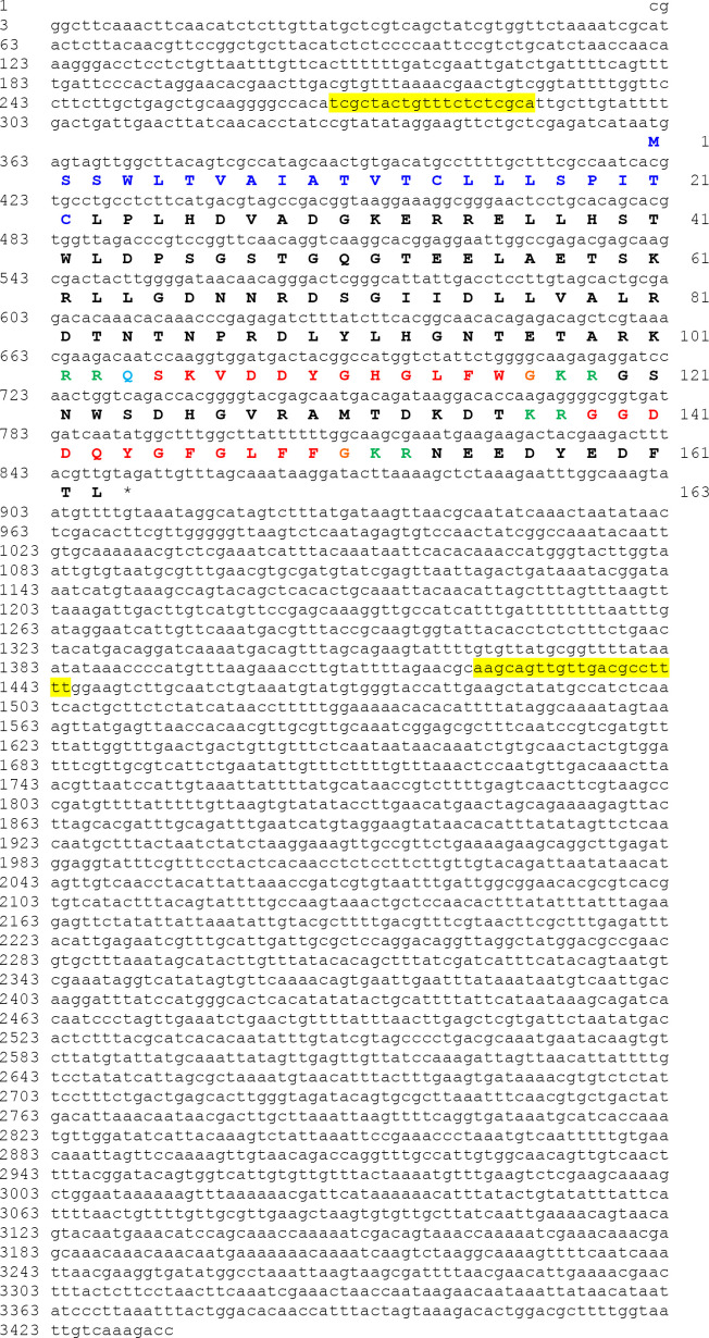 Figure 1—figure supplement 1.