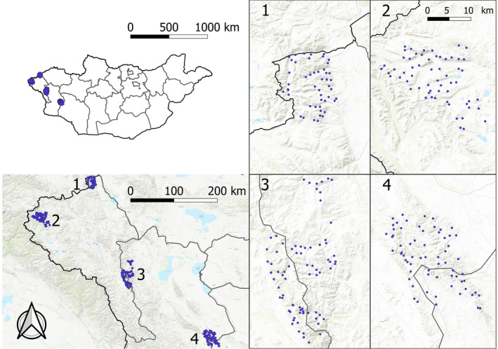 FIGURE 1