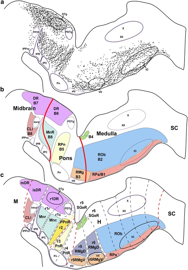 Fig. 15