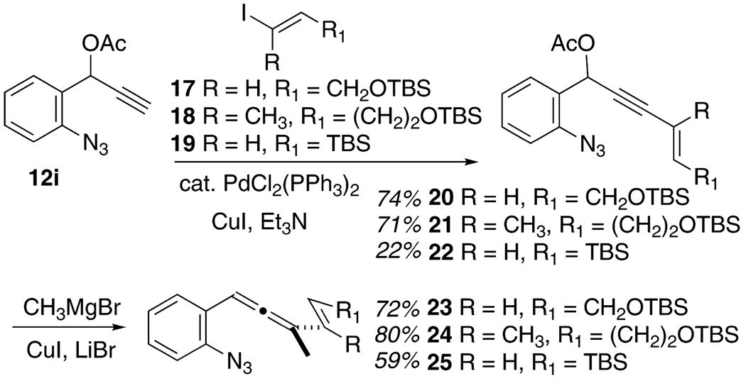 SCHEME 3