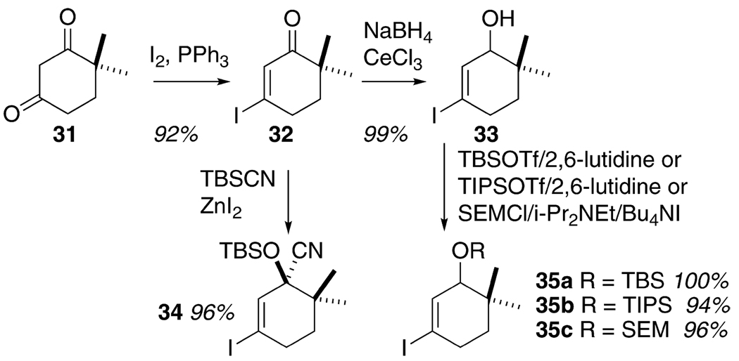 SCHEME 4