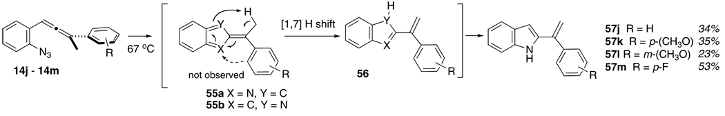 SCHEME 5