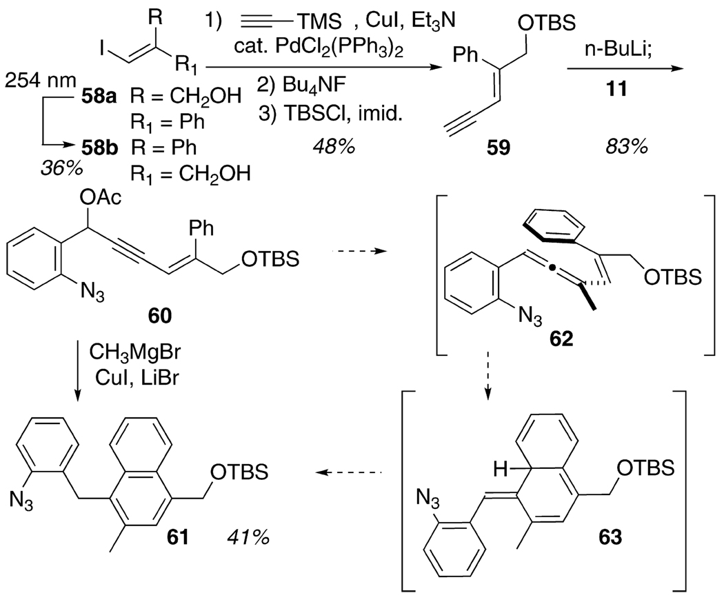 SCHEME 6