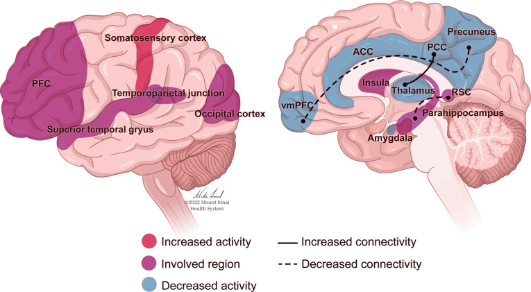 Fig. (6)