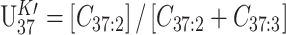 Inline graphic