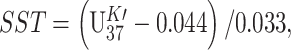 Inline graphic