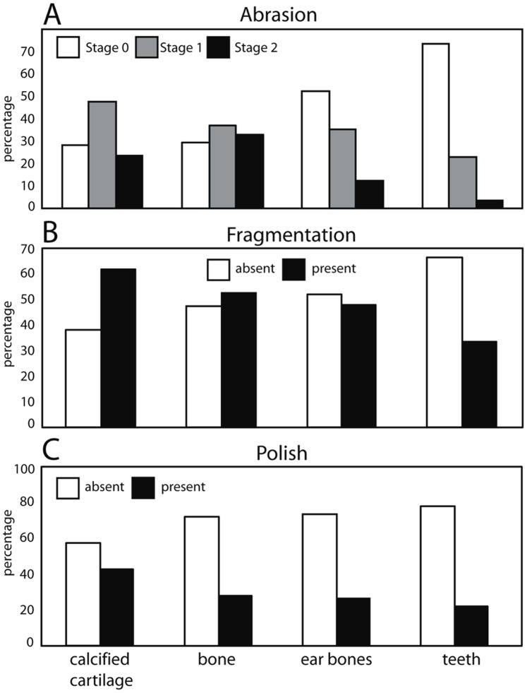 Figure 22