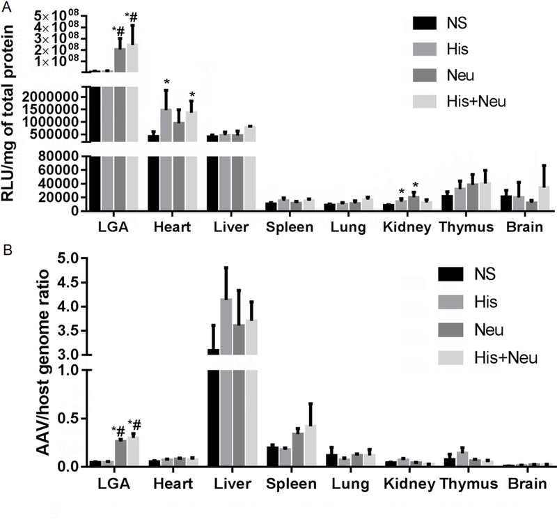 Figure 7: