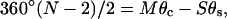 graphic file with name M6.gif
