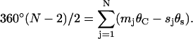 graphic file with name M2.gif