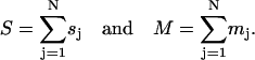 graphic file with name M5.gif