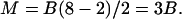 graphic file with name M13.gif