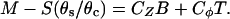 graphic file with name M8.gif