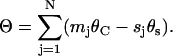 graphic file with name M1.gif