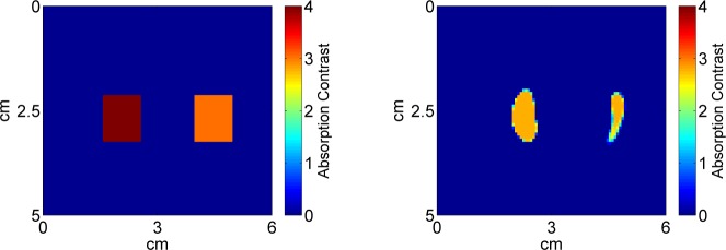 Fig. 12