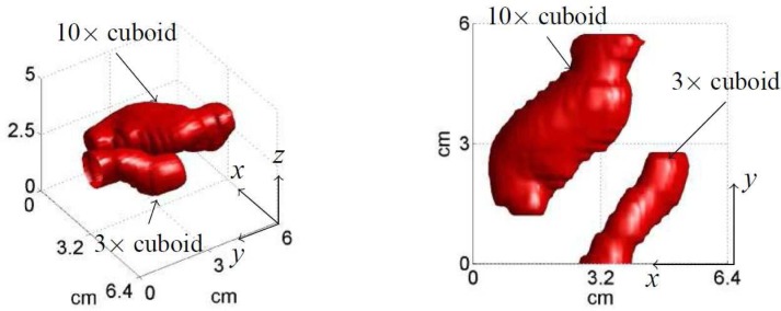 Fig. 11