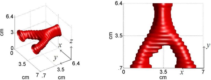 Fig. 9