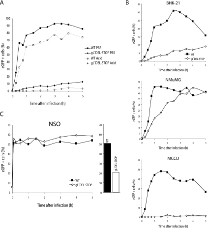 FIG. 7.