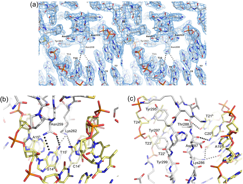 Figure 5.