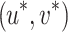Inline graphic