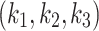 Inline graphic