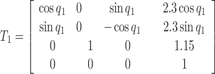 graphic file with name d33e691.gif