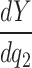 Inline graphic