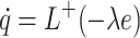 graphic file with name d33e1440.gif