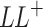 Inline graphic