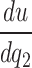 Inline graphic