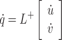 graphic file with name d33e1381.gif