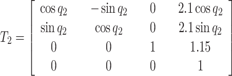 graphic file with name d33e697.gif
