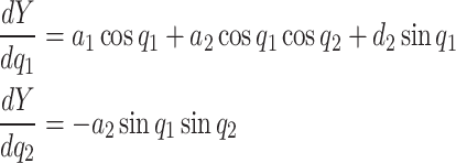 graphic file with name d33e1027.gif
