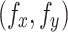 Inline graphic