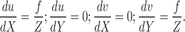 graphic file with name d33e1099.gif
