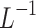 Inline graphic